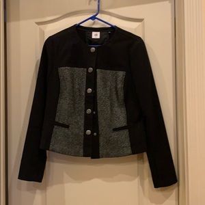Cabi Jacket